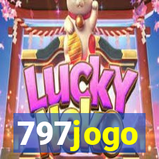 797jogo