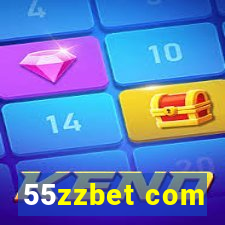 55zzbet com