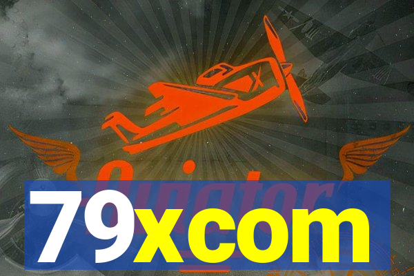 79xcom