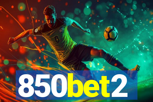 850bet2