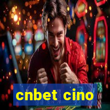 cnbet cino