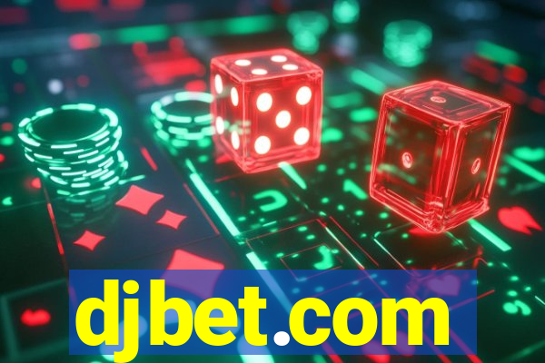 djbet.com