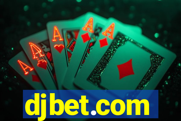 djbet.com