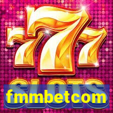 fmmbetcom