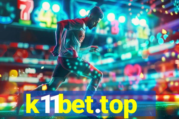 k11bet.top