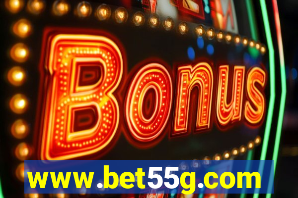 www.bet55g.com