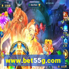 www.bet55g.com