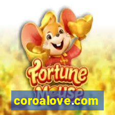 coroalove.com