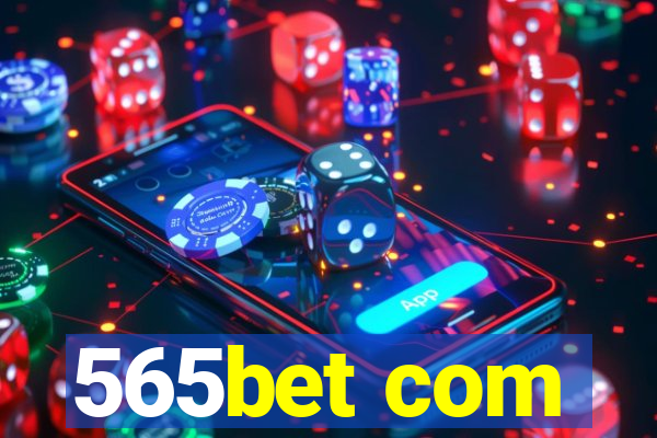 565bet com