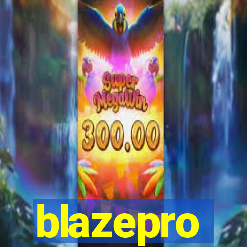 blazepro