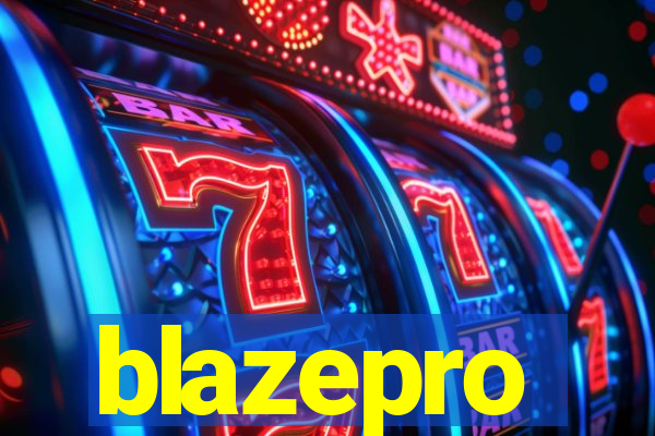 blazepro