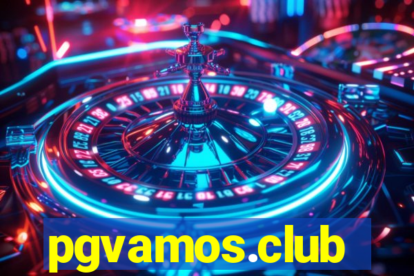 pgvamos.club