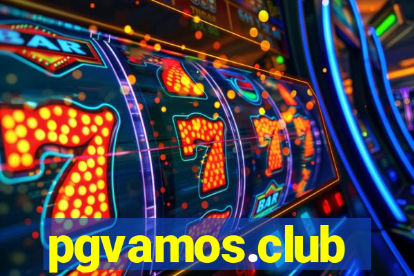 pgvamos.club