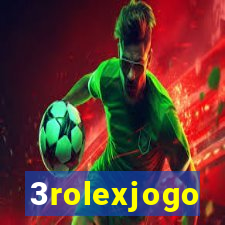 3rolexjogo