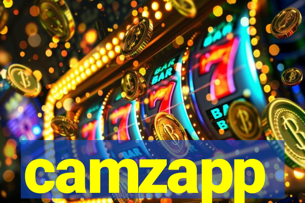 camzapp