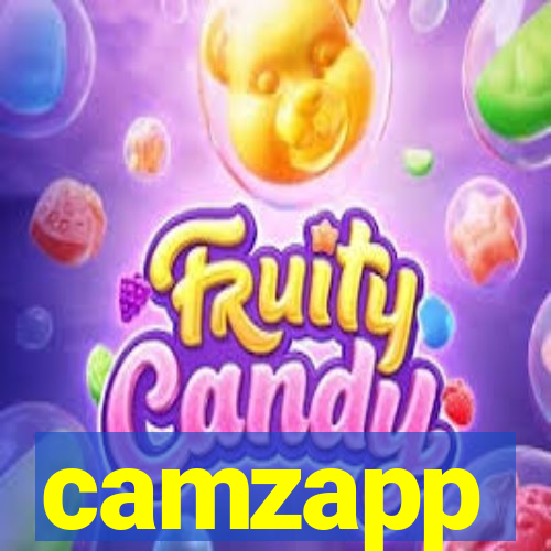 camzapp