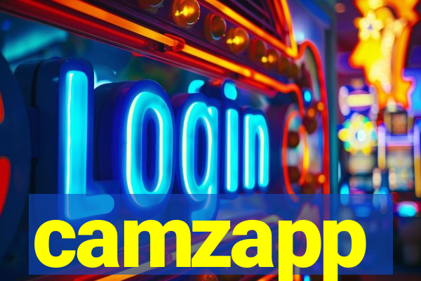 camzapp