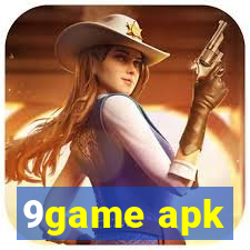 9game apk