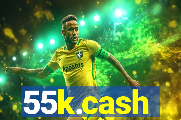 55k.cash