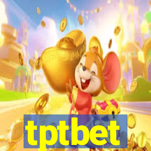 tptbet