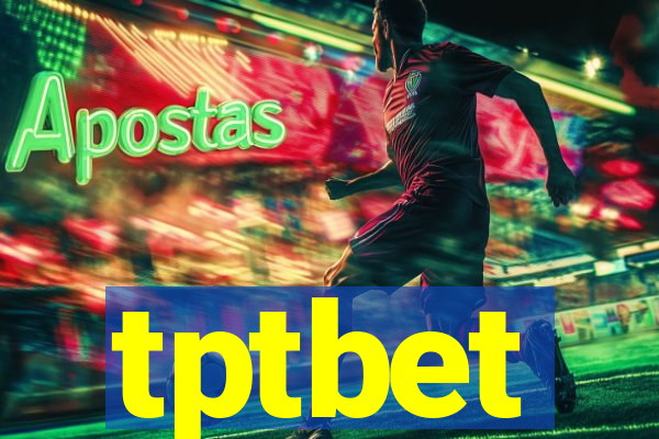 tptbet