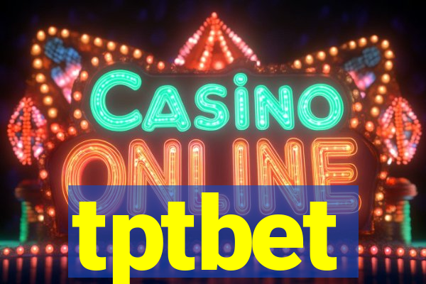 tptbet