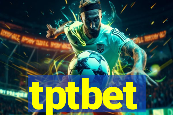 tptbet