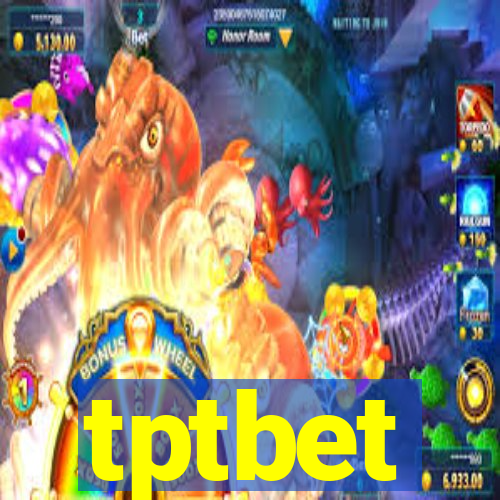 tptbet