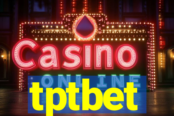 tptbet