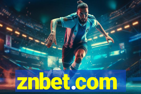 znbet.com