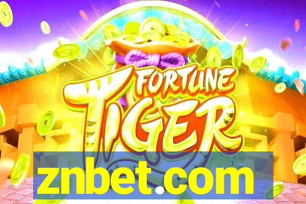 znbet.com