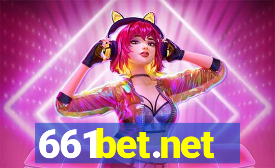 661bet.net