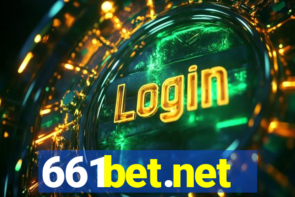 661bet.net