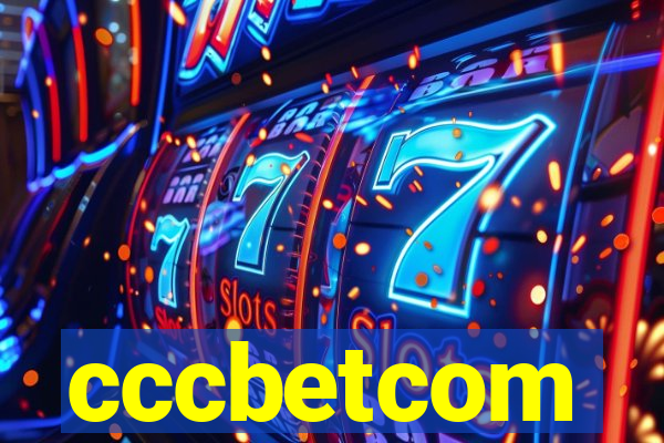 cccbetcom