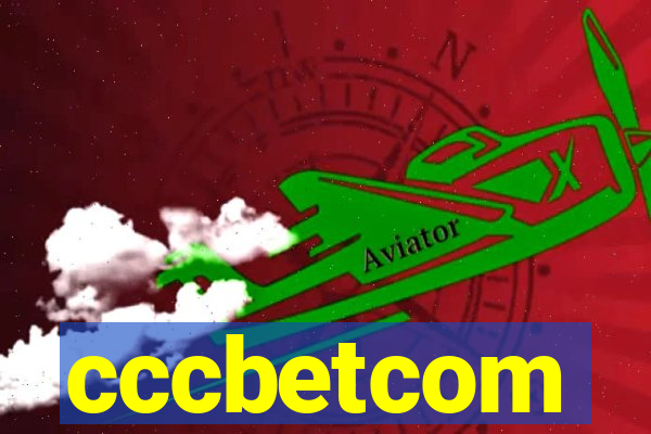 cccbetcom