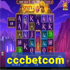 cccbetcom