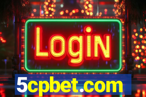 5cpbet.com