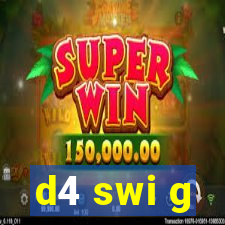 d4 swi g