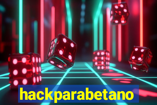 hackparabetano