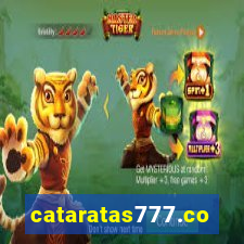 cataratas777.com