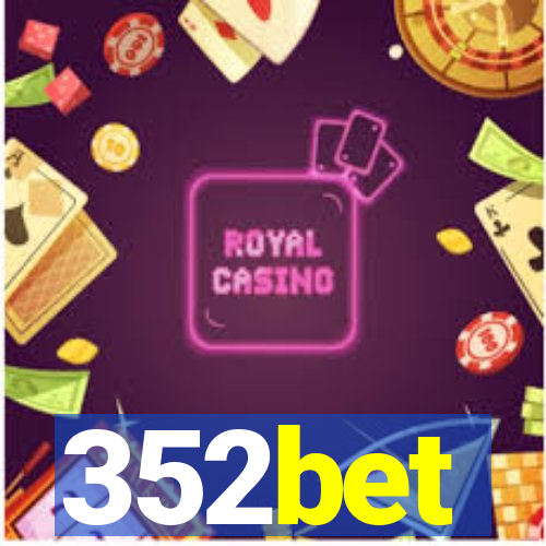 352bet