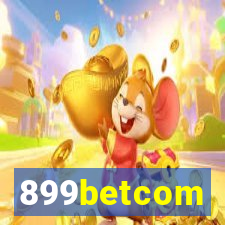 899betcom