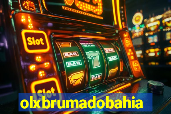 olxbrumadobahia