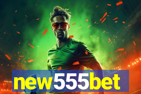 new555bet