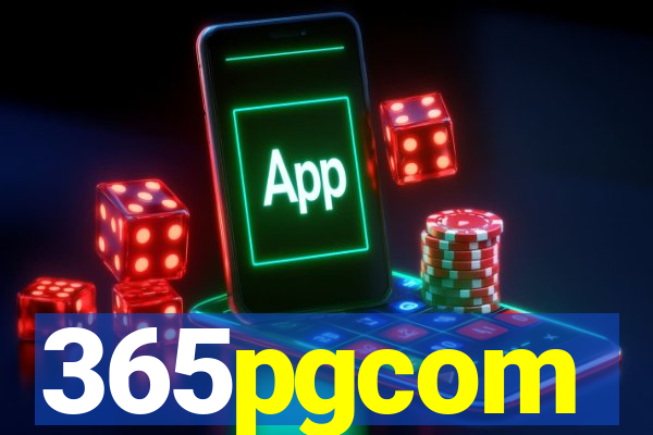 365pgcom