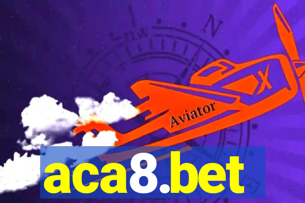 aca8.bet