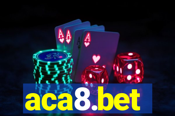 aca8.bet