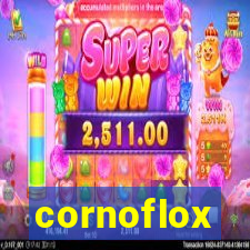 cornoflox