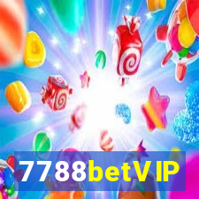 7788betVIP