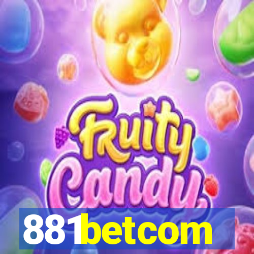 881betcom